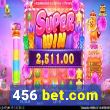 456 bet.com